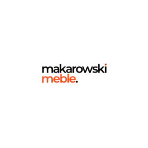 Makarowski-Meble-kod-rabatowy-2025
